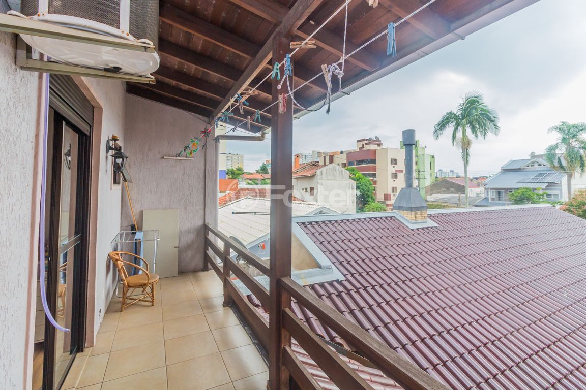 casa sobrado para comprar em Leite de Castro, 79 - foto 17