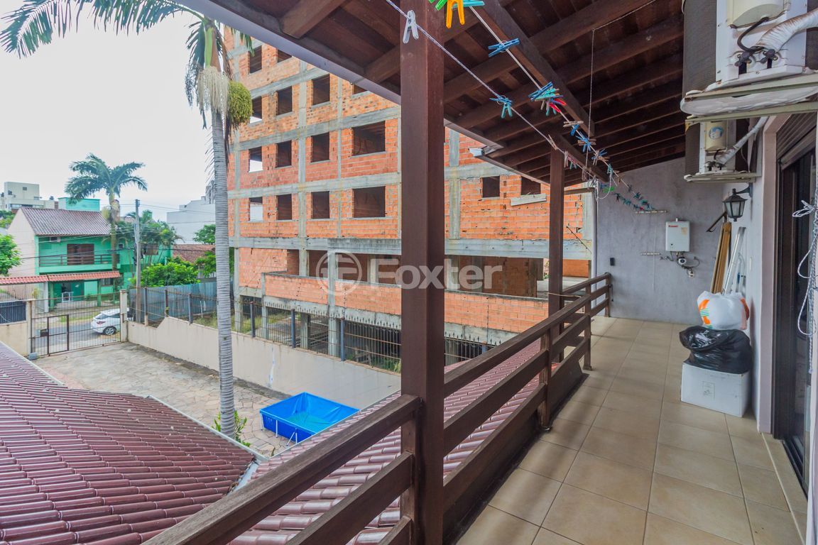 casa sobrado para comprar em Leite de Castro, 79 - foto 18