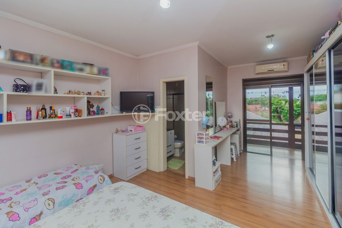 casa sobrado para comprar em Leite de Castro, 79 - foto 19