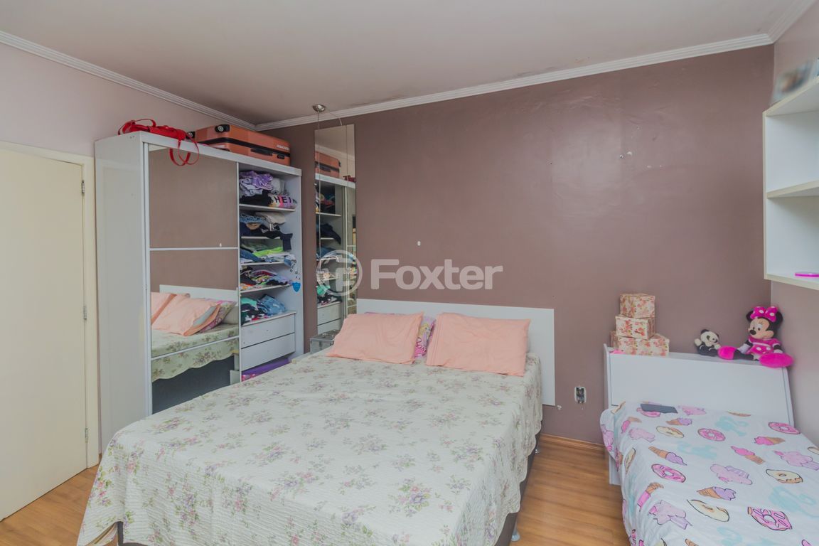 casa sobrado para comprar em Leite de Castro, 79 - foto 22