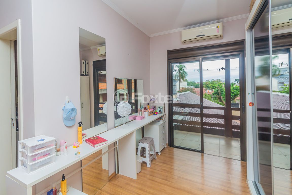 casa sobrado para comprar em Leite de Castro, 79 - foto 23