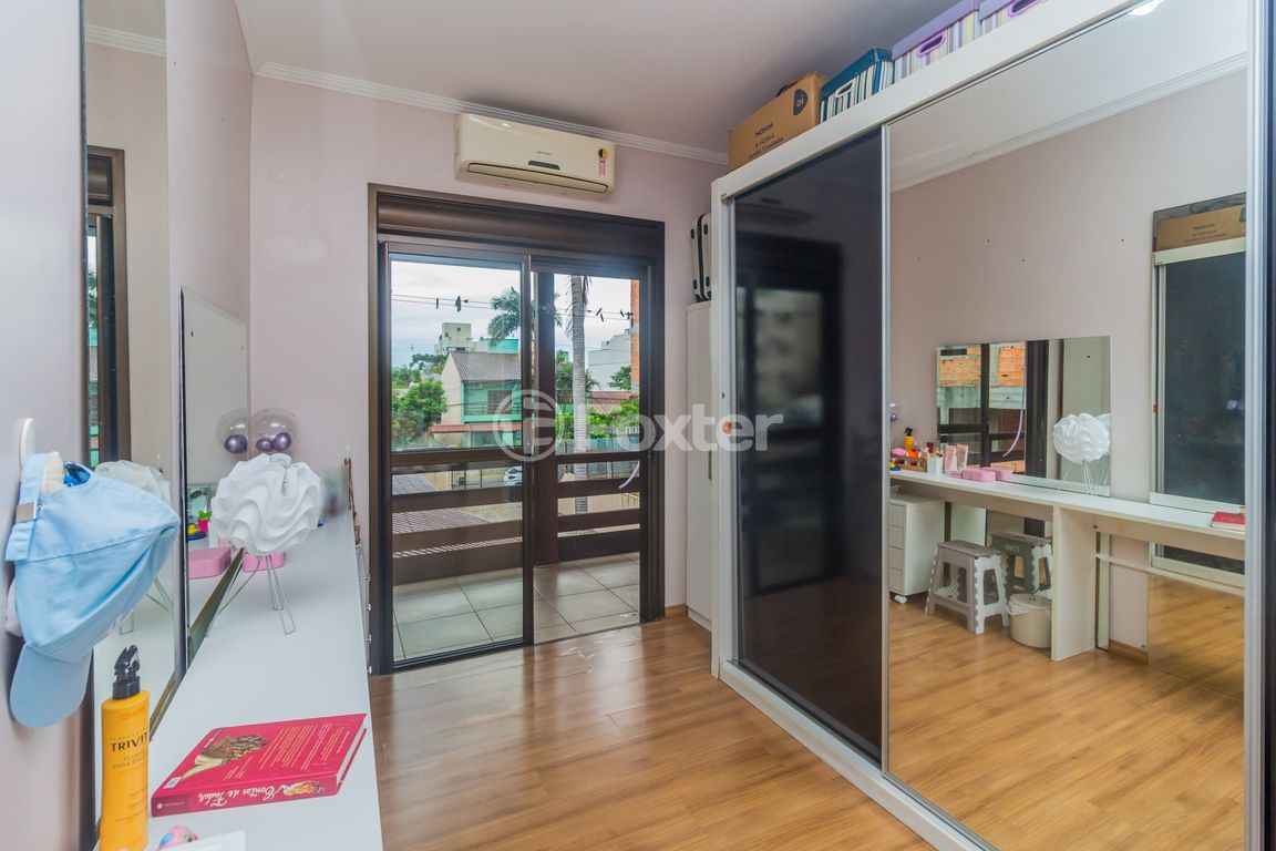 casa sobrado para comprar em Leite de Castro, 79 - foto 24