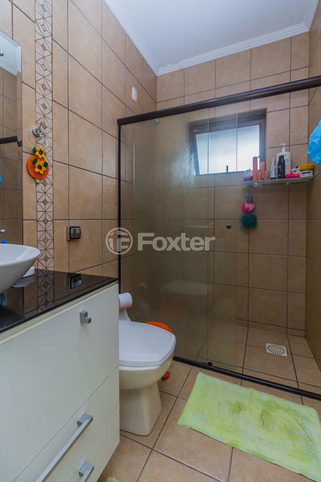 casa sobrado para comprar em Leite de Castro, 79 - foto 25