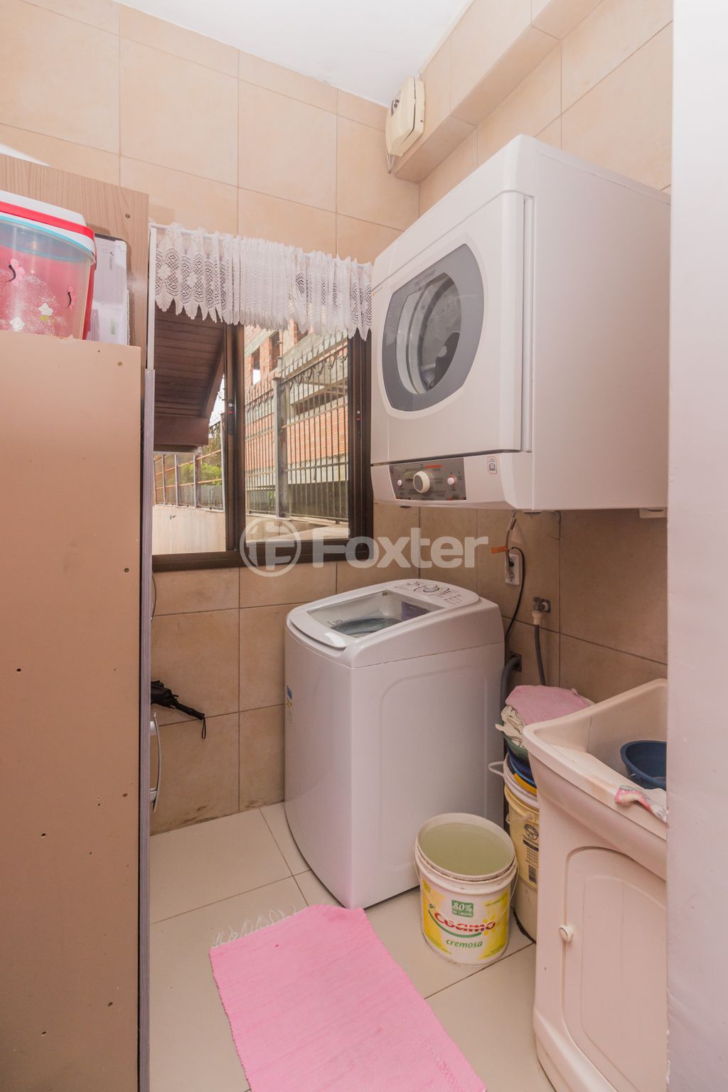 casa sobrado para comprar em Leite de Castro, 79 - foto 27
