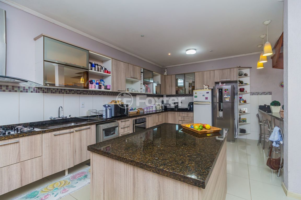casa sobrado para comprar em Leite de Castro, 79 - foto 28