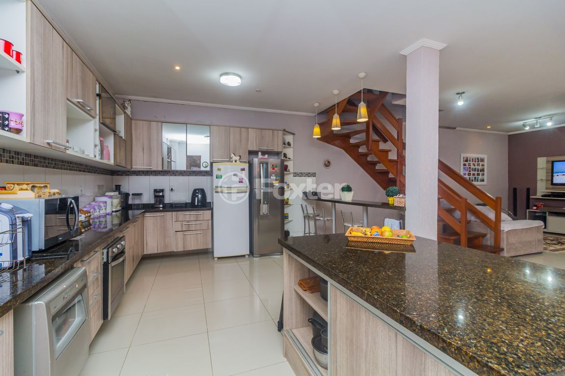 casa sobrado para comprar em Leite de Castro, 79 - foto 29