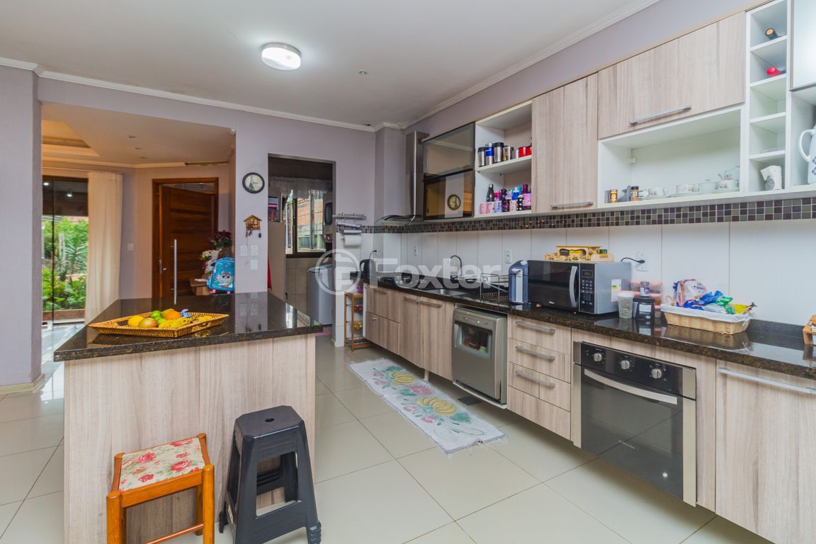 casa sobrado para comprar em Leite de Castro, 79 - foto 30