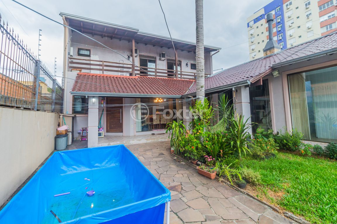 casa sobrado para comprar em Leite de Castro, 79 - foto 32