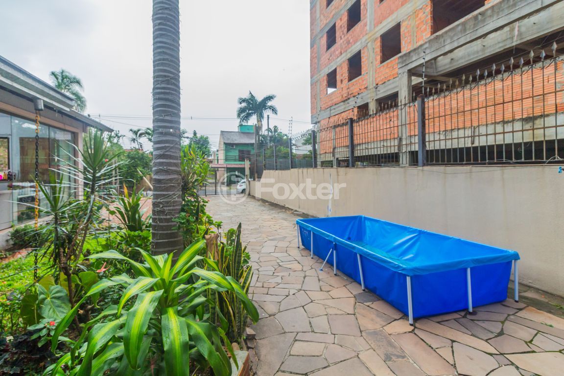 casa sobrado para comprar em Leite de Castro, 79 - foto 33