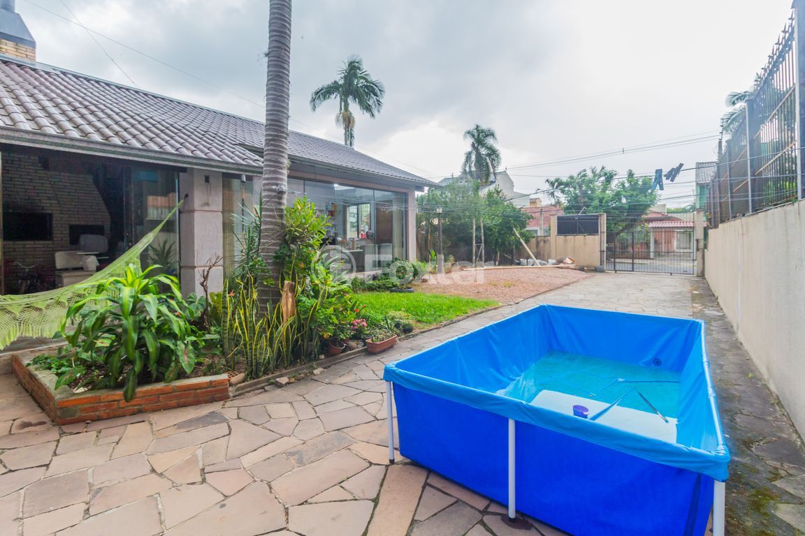 casa sobrado para comprar em Leite de Castro, 79 - foto 34
