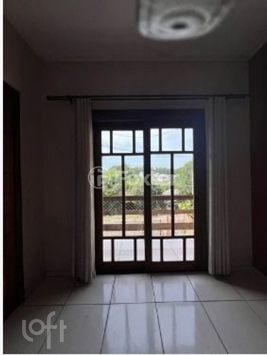 Apartamento para comprar em Machadinho, 180 - foto 8