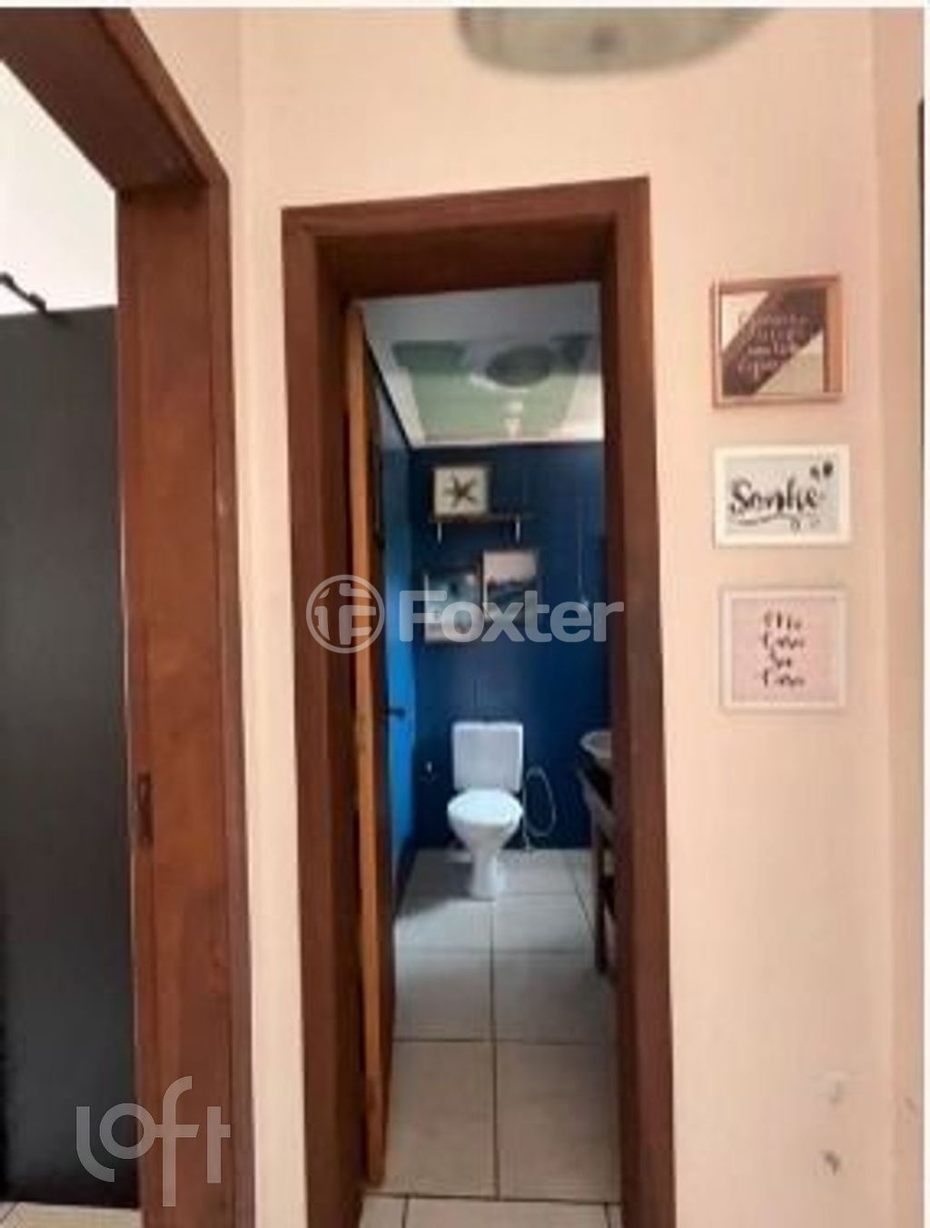 Apartamento para comprar em Machadinho, 180 - foto 6