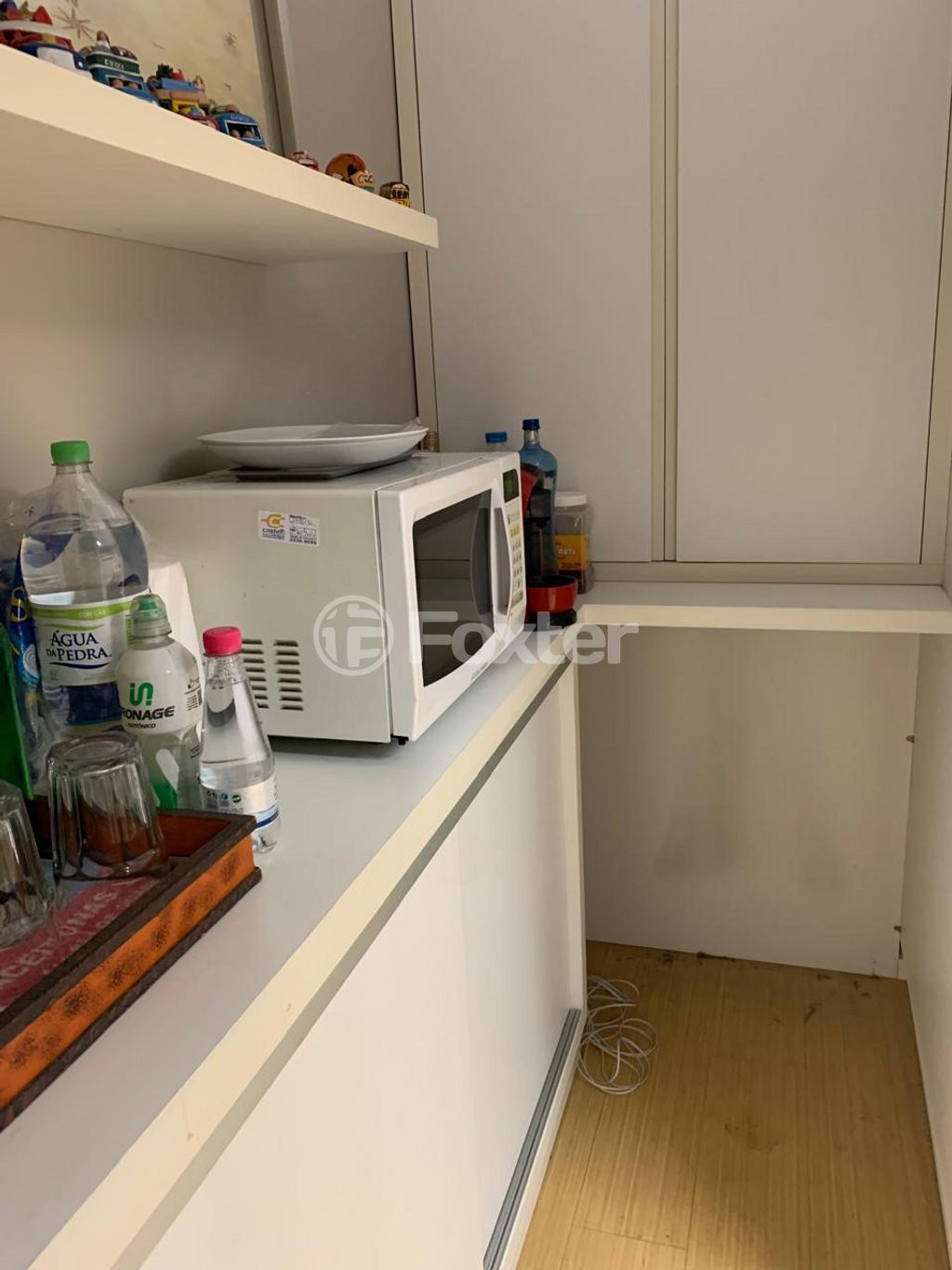 Foto 3