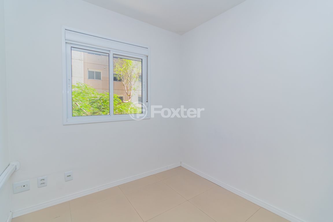 Apartamento para comprar em Airton Ferreira da Silva, 295 - foto 13