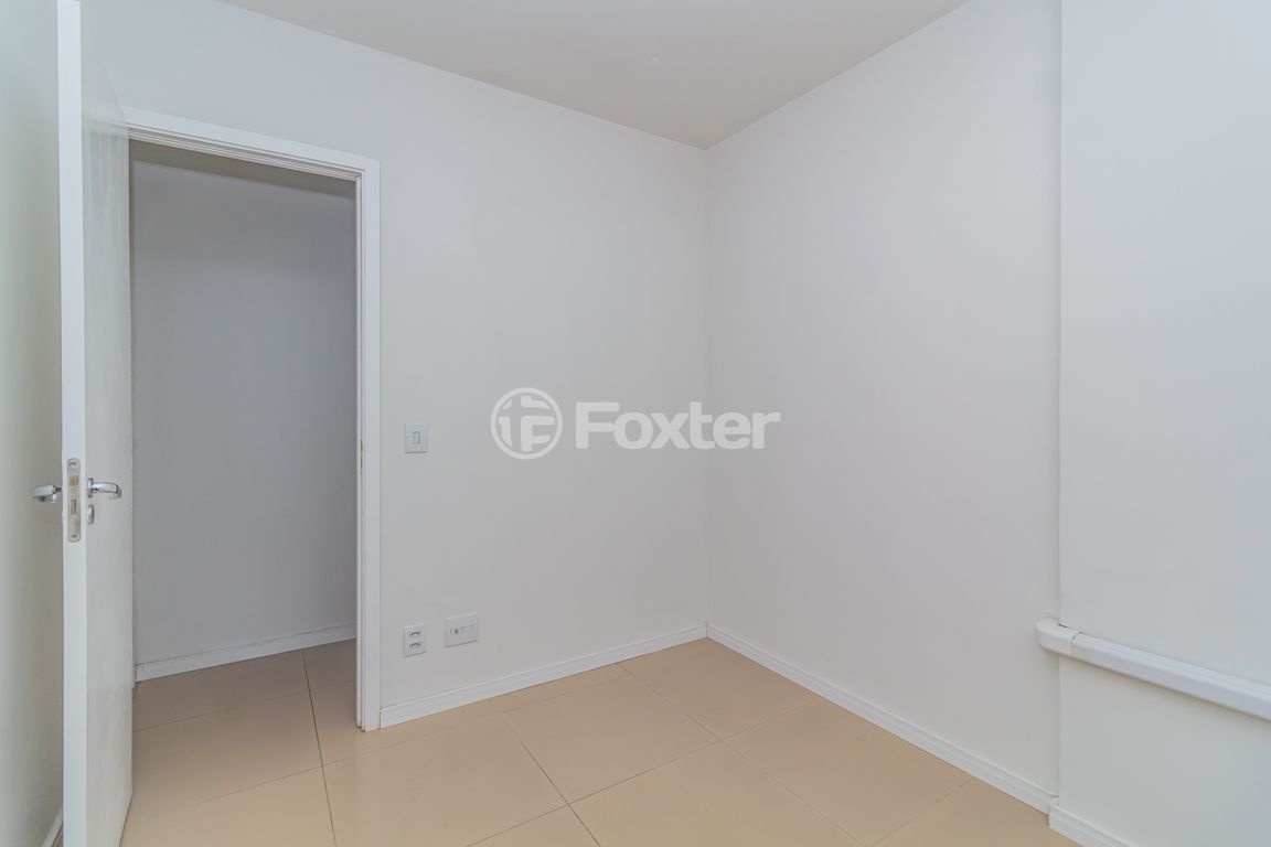 Apartamento para comprar em Airton Ferreira da Silva, 295 - foto 17