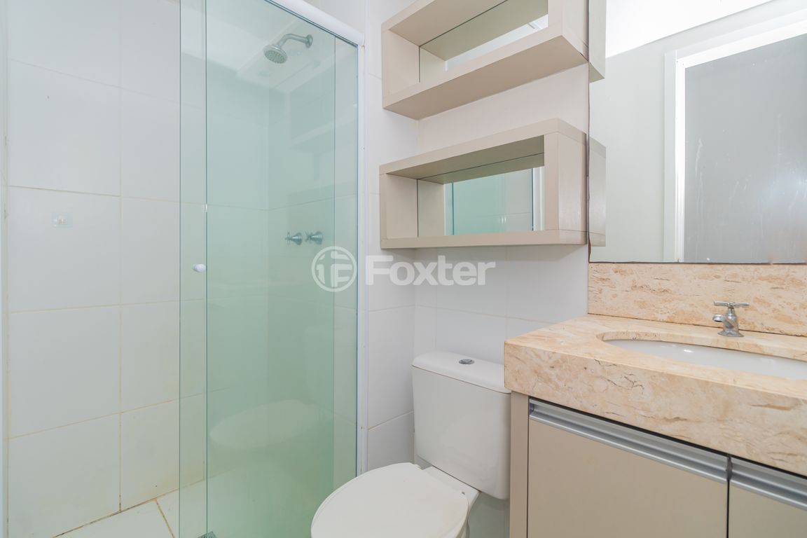 Apartamento para comprar em Airton Ferreira da Silva, 295 - foto 20