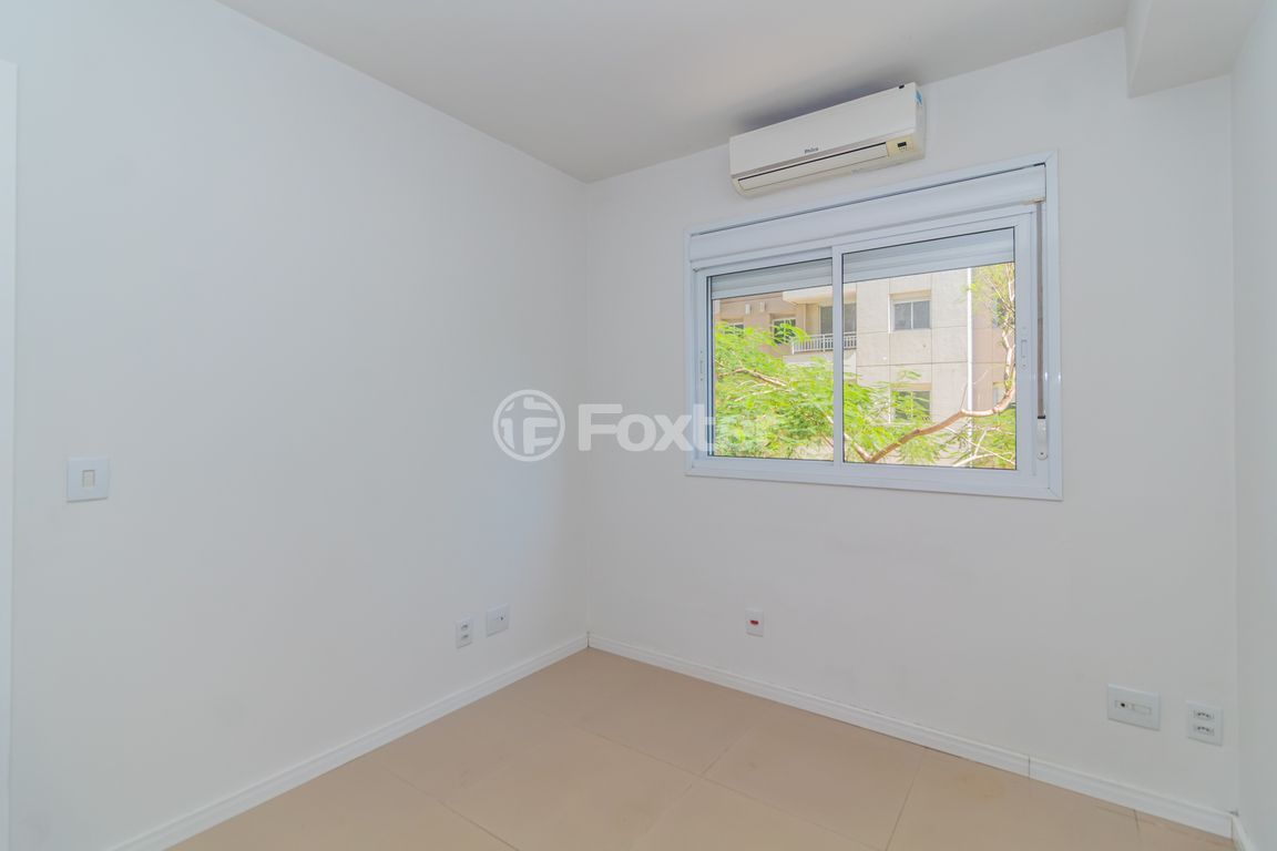 Apartamento para comprar em Airton Ferreira da Silva, 295 - foto 24