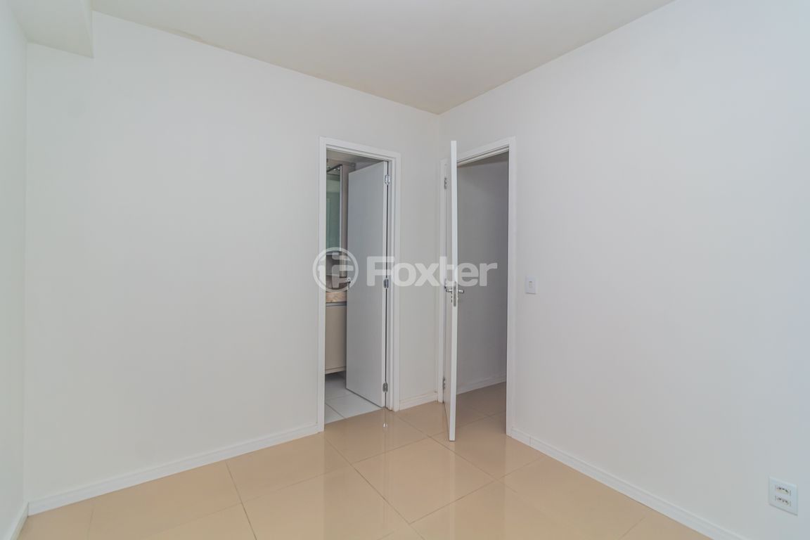 Apartamento para comprar em Airton Ferreira da Silva, 295 - foto 25