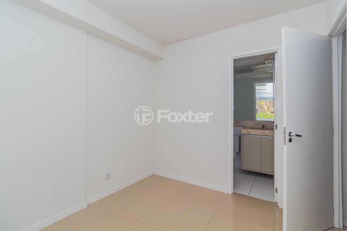 Apartamento para comprar em Airton Ferreira da Silva, 295 - foto 28