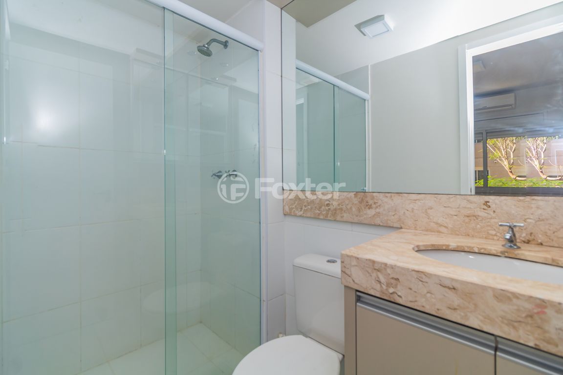 Apartamento para comprar em Airton Ferreira da Silva, 295 - foto 29