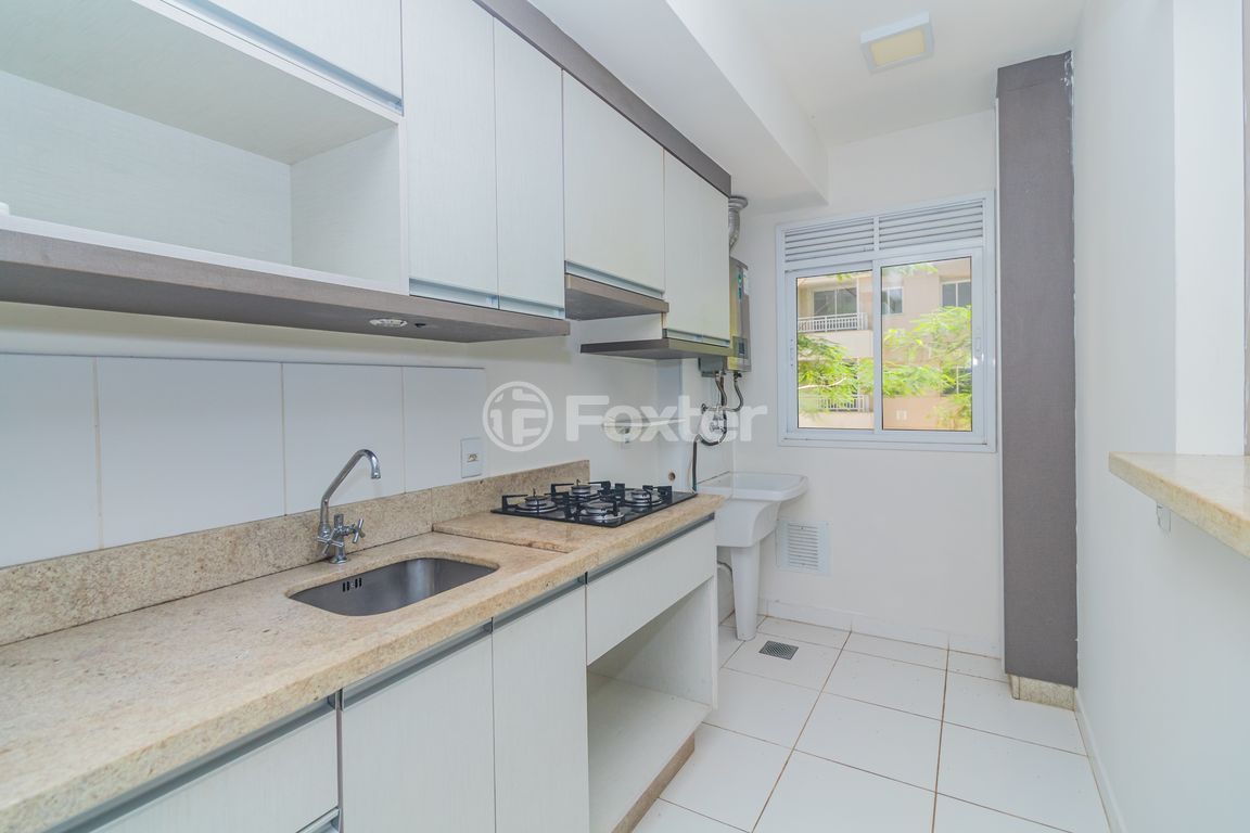 Apartamento para comprar em Airton Ferreira da Silva, 295 - foto 34