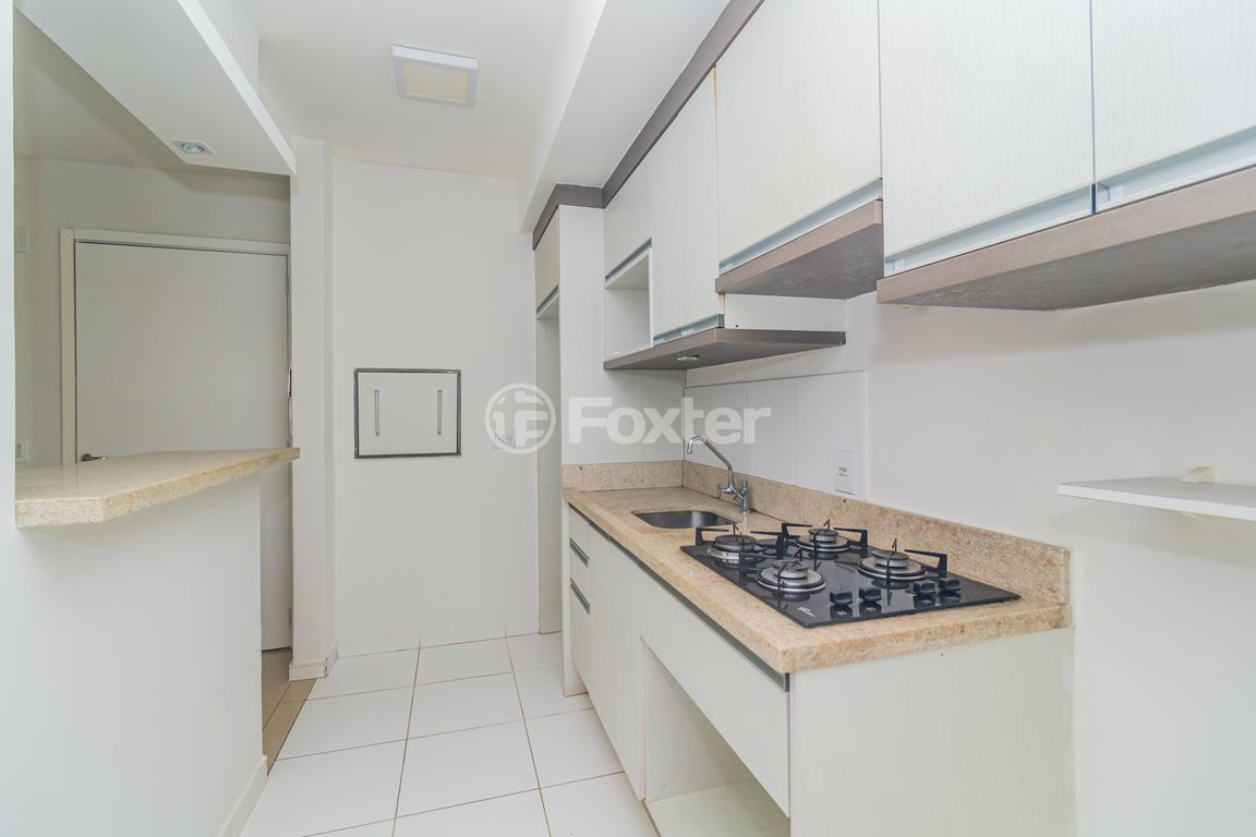 Apartamento para comprar em Airton Ferreira da Silva, 295 - foto 35