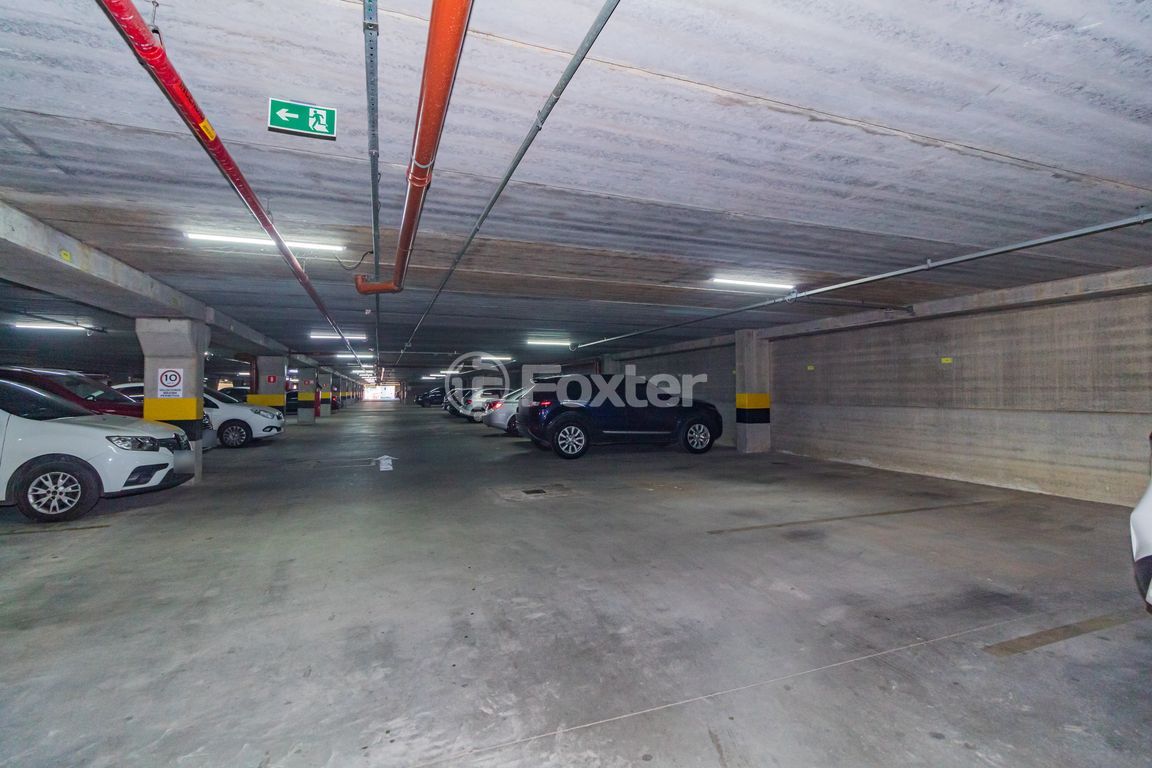 Apartamento para comprar em Airton Ferreira da Silva, 295 - foto 37