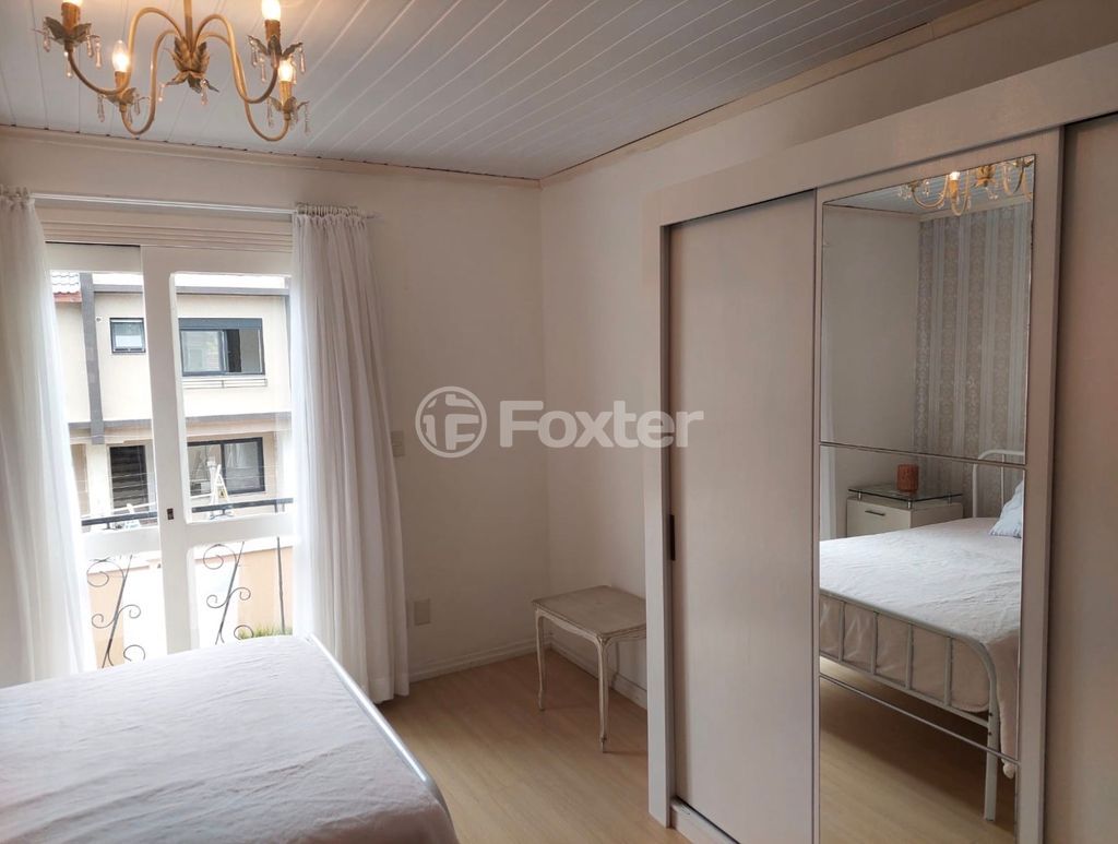 Casa em condominio para comprar em Paul Harrys, 1062 - foto 18