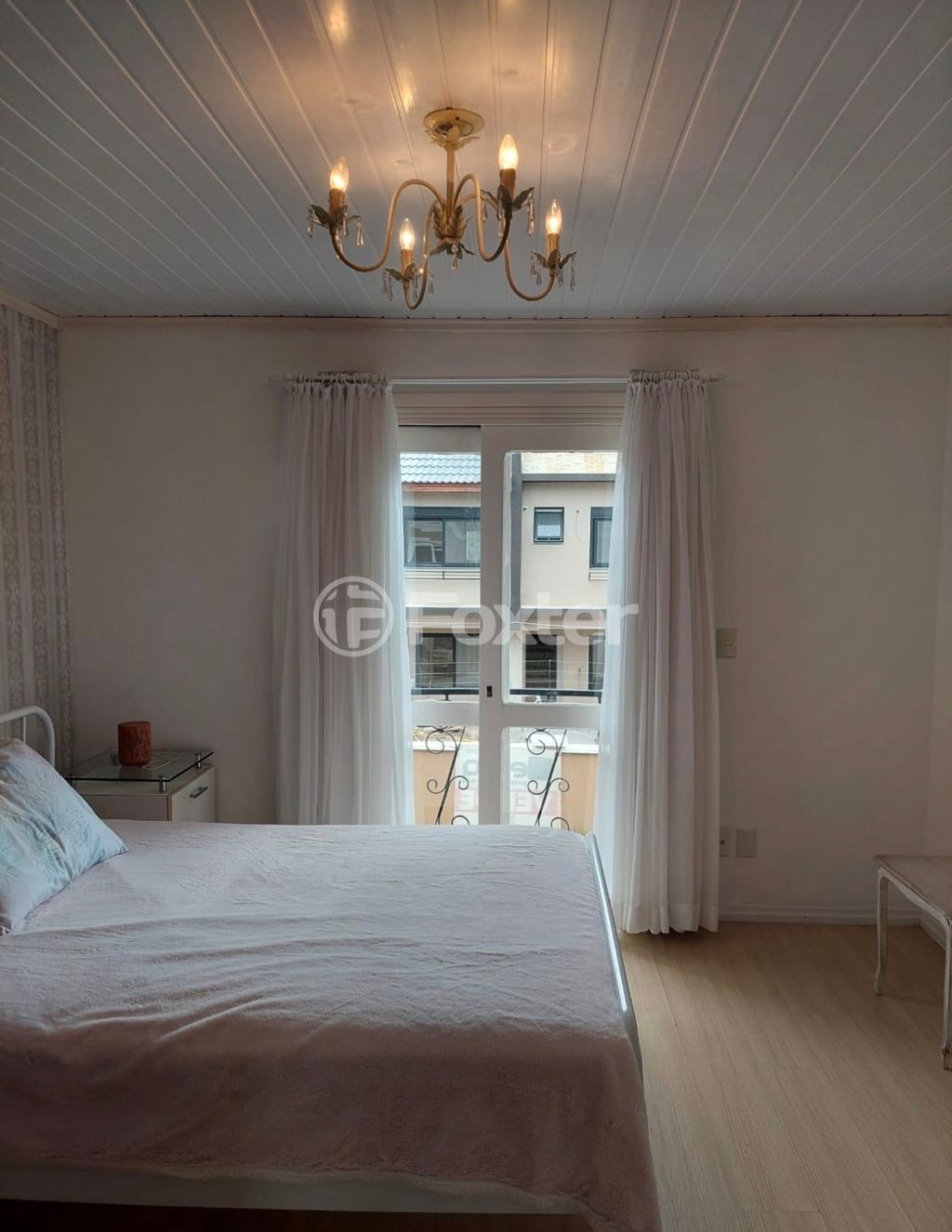 Casa em condominio para comprar em Paul Harrys, 1062 - foto 21