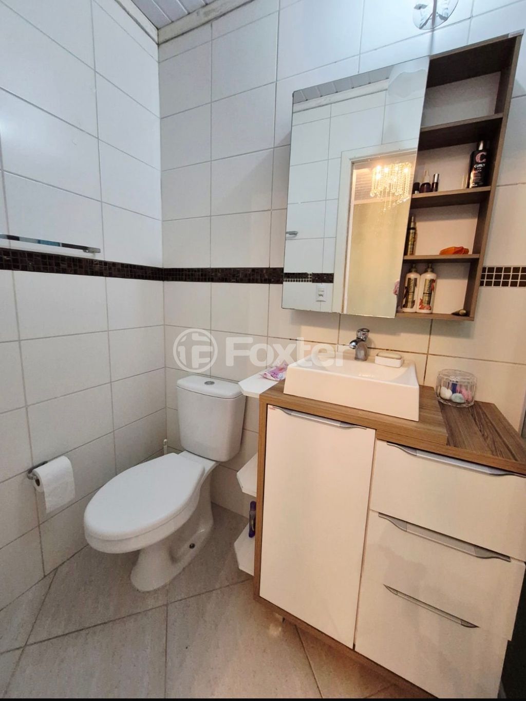Casa em condominio para comprar em Paul Harrys, 1062 - foto 17