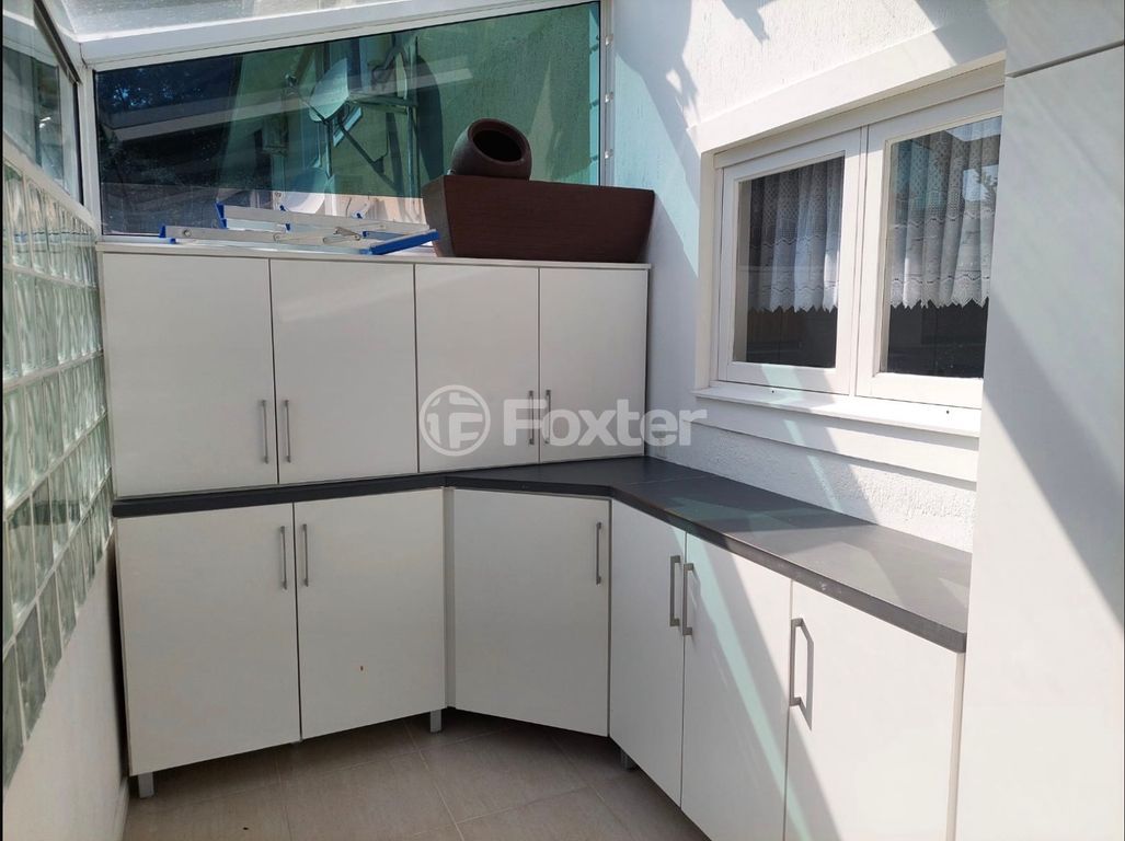 Casa em condominio para comprar em Paul Harrys, 1062 - foto 9