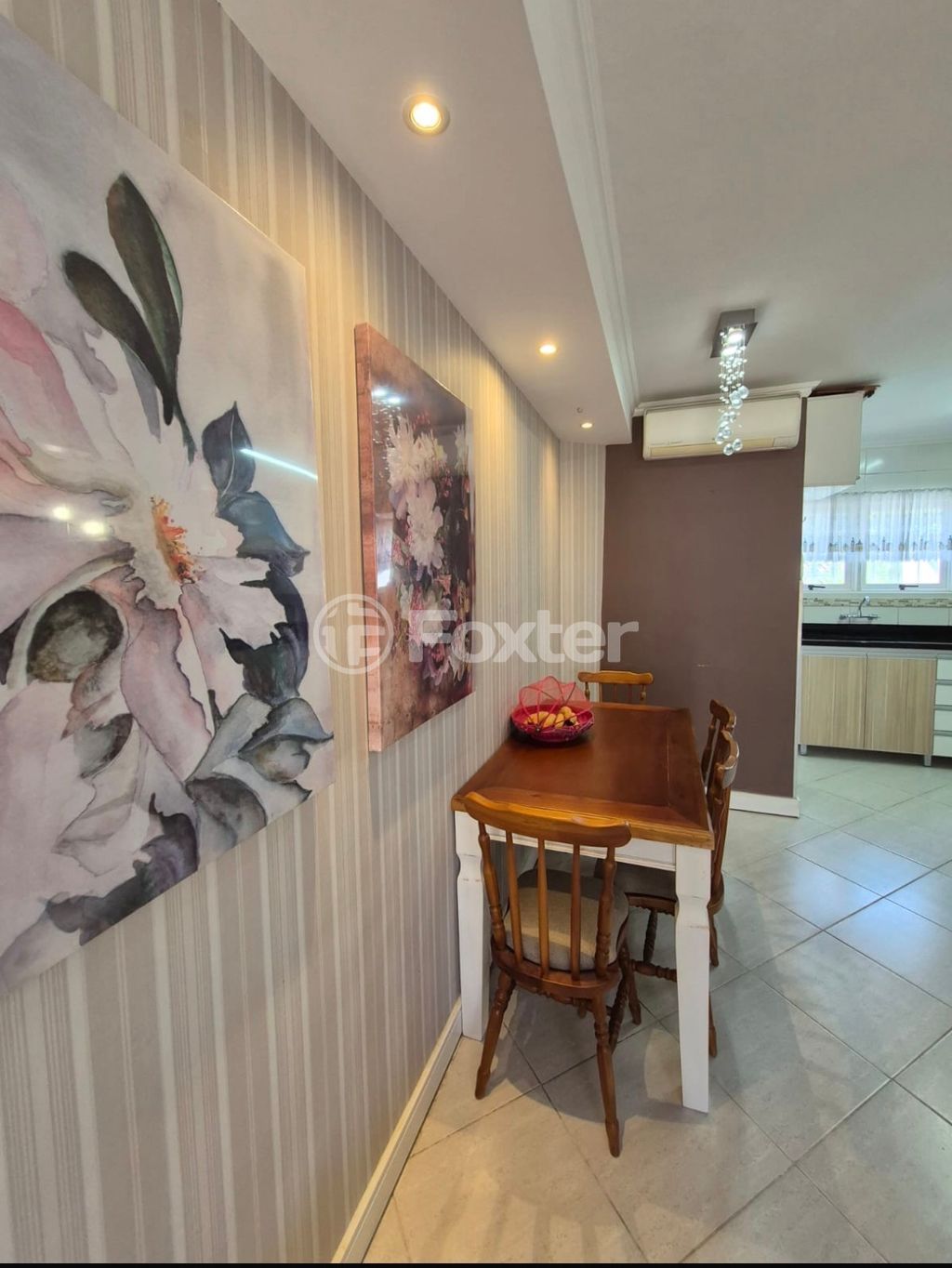 Casa em condominio para comprar em Paul Harrys, 1062 - foto 8