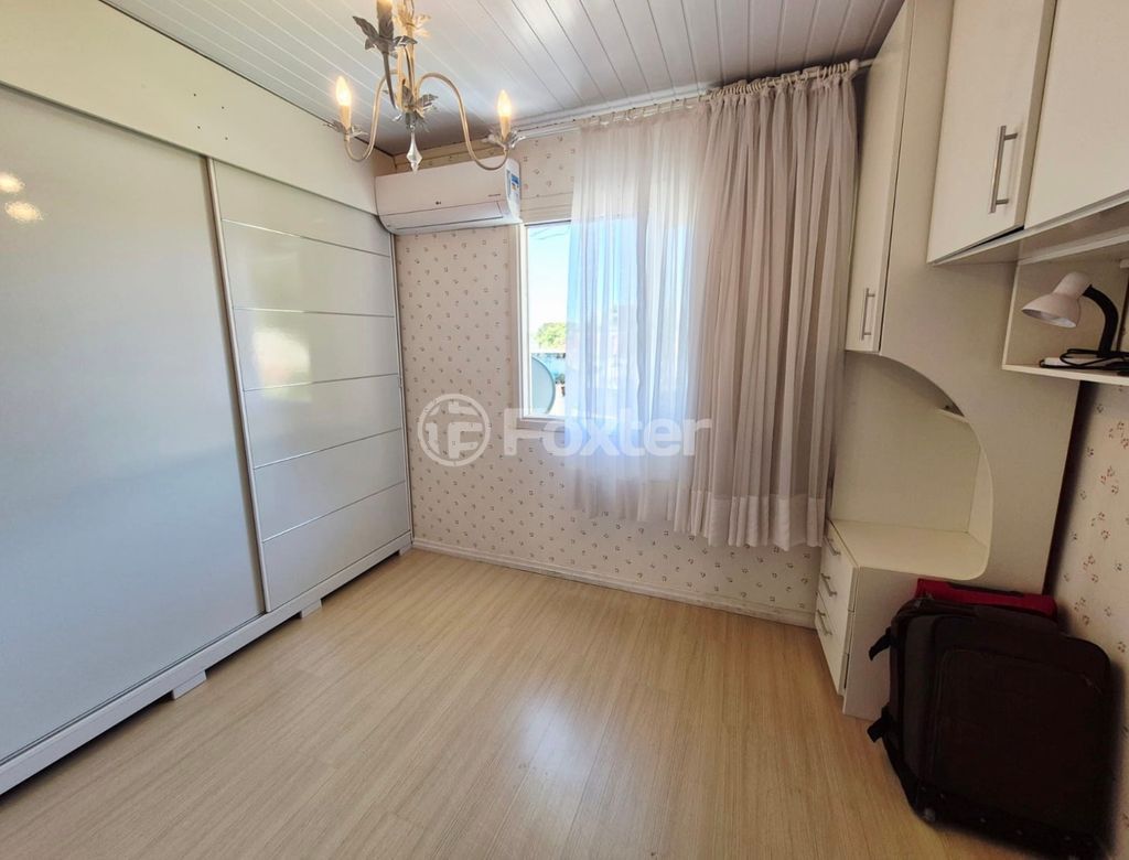 Casa em condominio para comprar em Paul Harrys, 1062 - foto 19