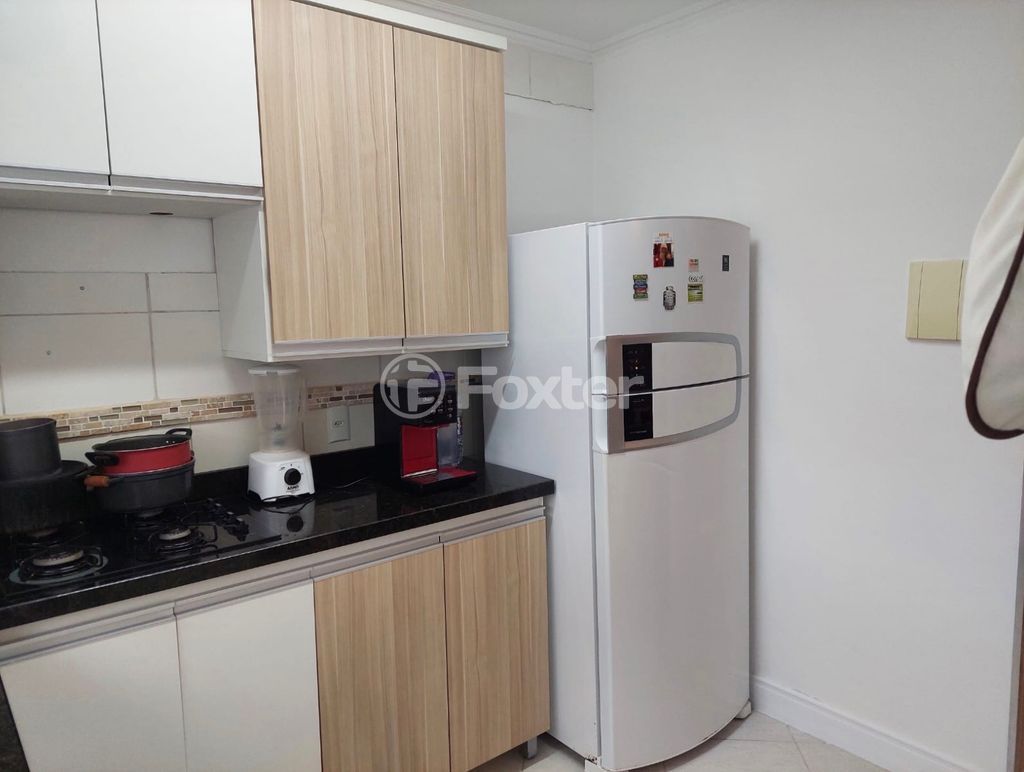 Casa em condominio para comprar em Paul Harrys, 1062 - foto 7