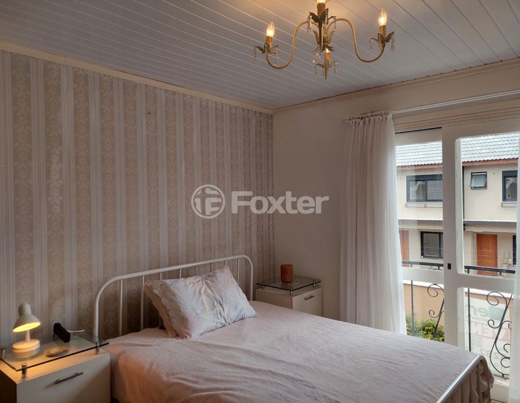 Casa em condominio para comprar em Paul Harrys, 1062 - foto 23