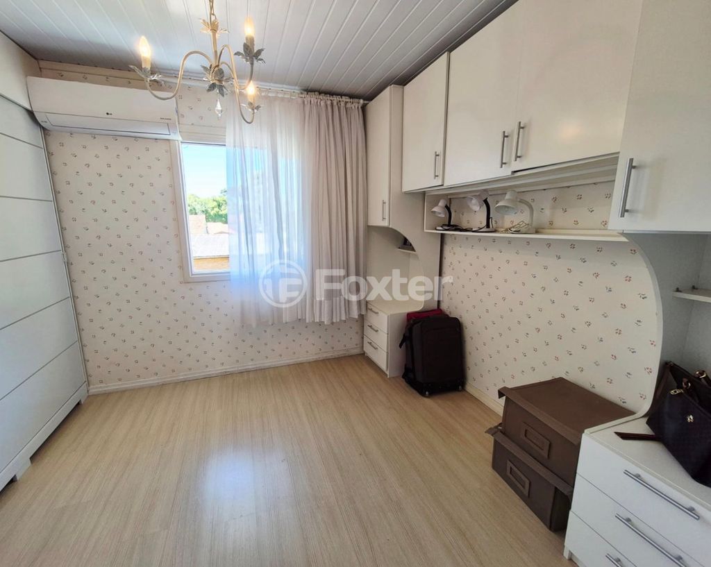 Casa em condominio para comprar em Paul Harrys, 1062 - foto 14