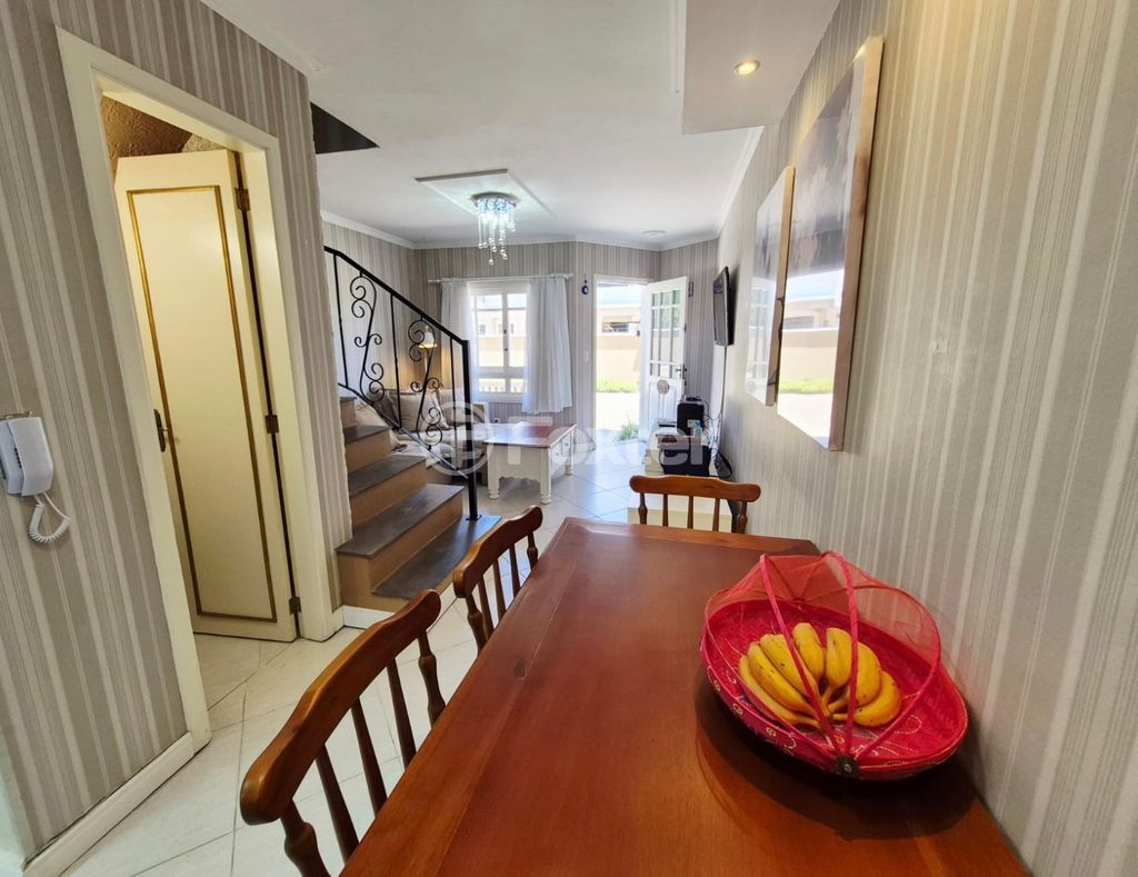 Casa em condominio para comprar em Paul Harrys, 1062 - foto 2