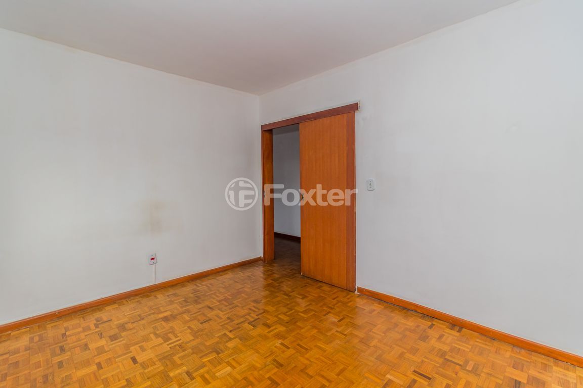 Apartamento para comprar em Eduardo Prado, 329 - foto 13