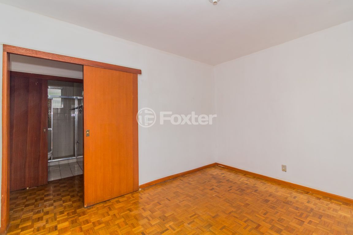Apartamento para comprar em Eduardo Prado, 329 - foto 16