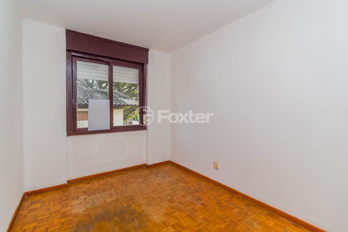 Apartamento para comprar em Eduardo Prado, 329 - foto 17