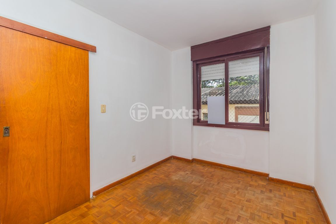 Apartamento para comprar em Eduardo Prado, 329 - foto 20