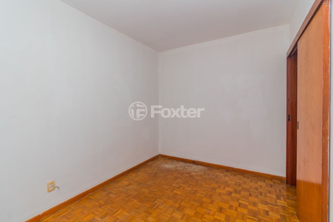 Apartamento para comprar em Eduardo Prado, 329 - foto 23