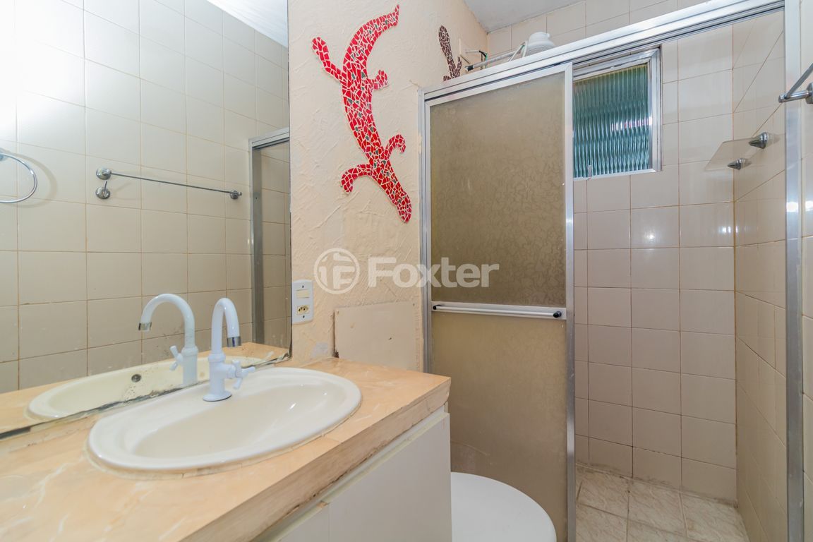 Apartamento para comprar em Eduardo Prado, 329 - foto 26