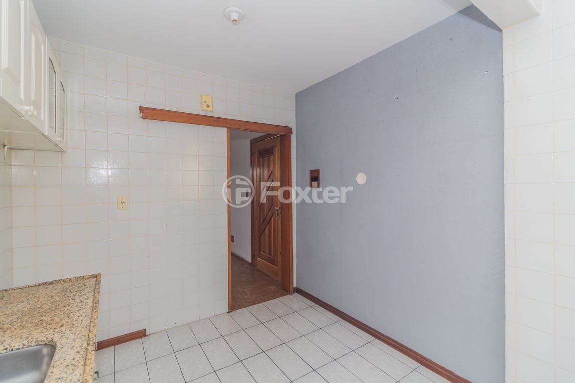 Apartamento para comprar em Eduardo Prado, 329 - foto 28
