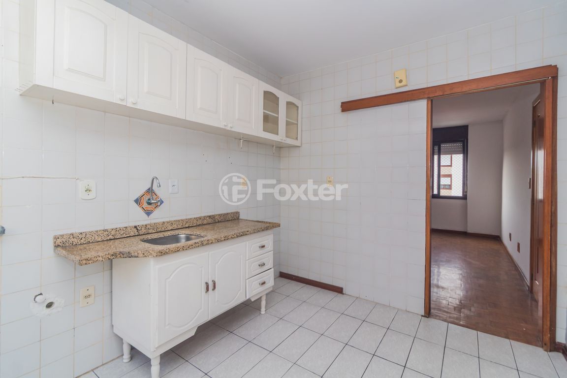 Apartamento para comprar em Eduardo Prado, 329 - foto 30