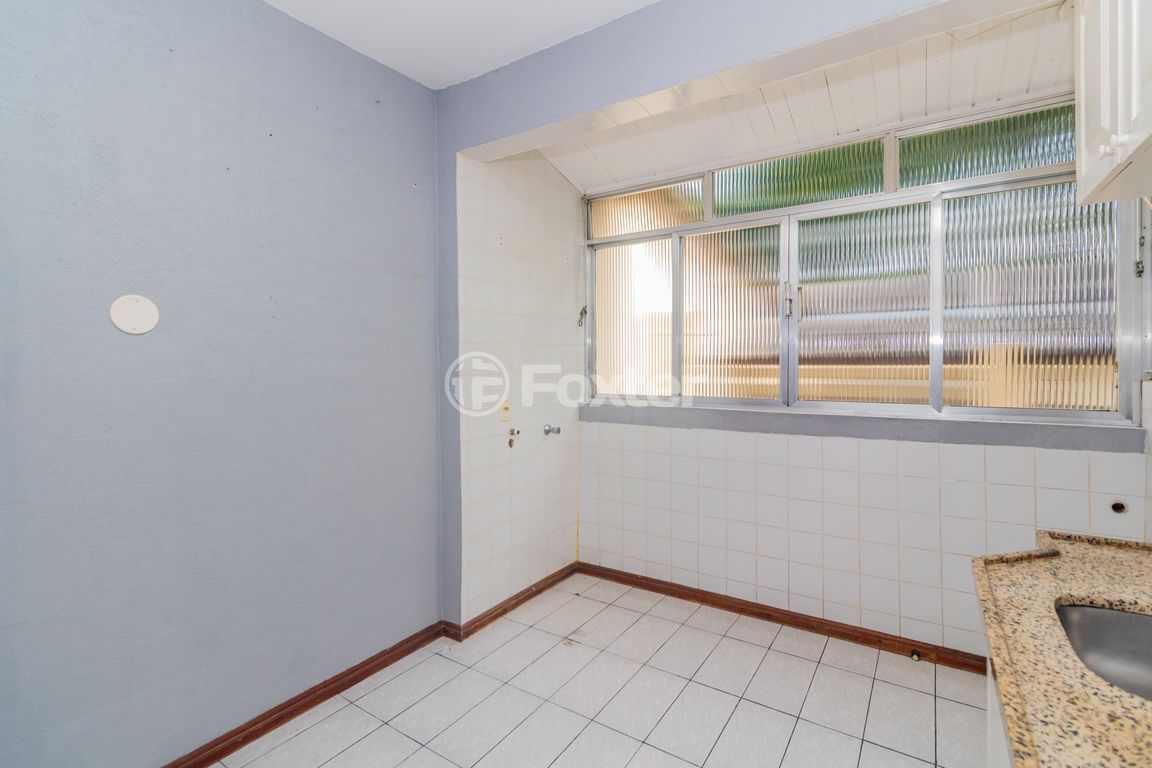 Apartamento para comprar em Eduardo Prado, 329 - foto 33
