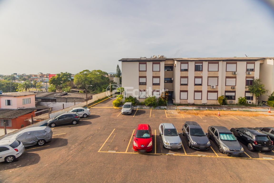 Apartamento para comprar em Eduardo Prado, 329 - foto 35