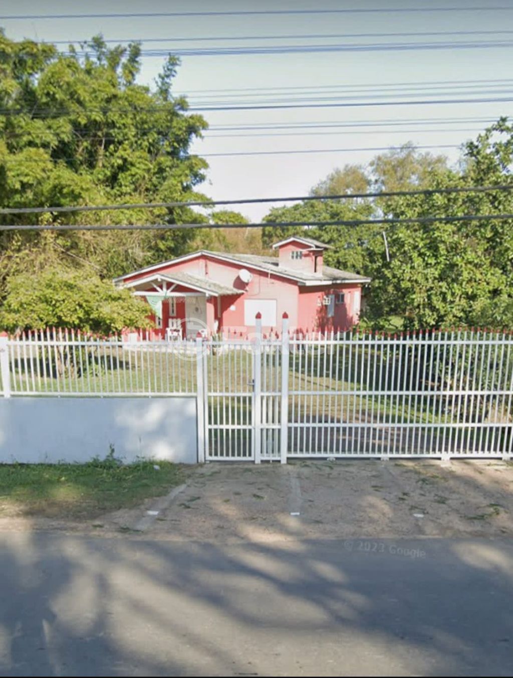 terreno lote condominio para comprar em Martinho Poeta, 282 - foto 19