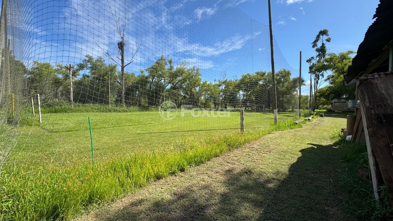 terreno lote condominio para comprar em Martinho Poeta, 282 - foto 12