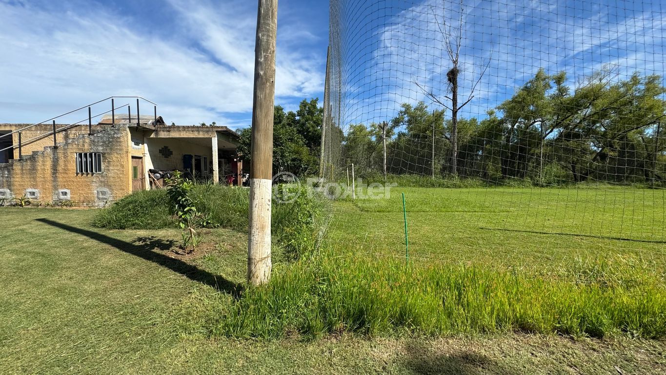 terreno lote condominio para comprar em Martinho Poeta, 282 - foto 7